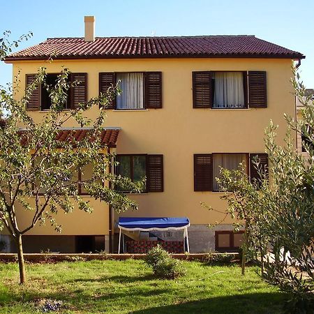Apartment Borik Πούλα Δωμάτιο φωτογραφία