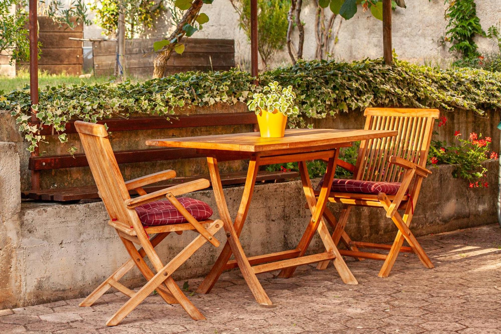 Apartment Borik Πούλα Εξωτερικό φωτογραφία