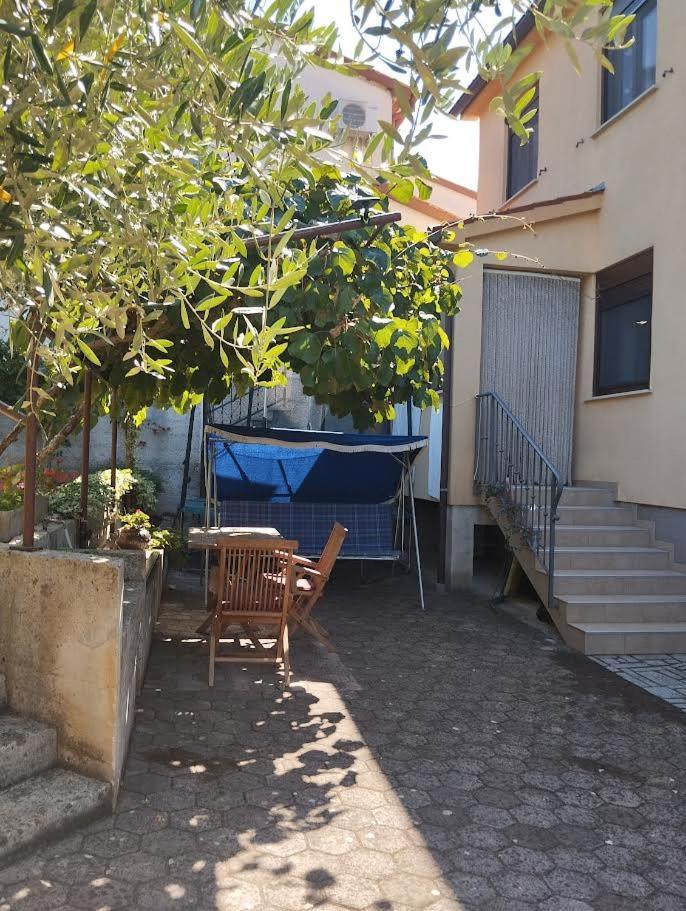 Apartment Borik Πούλα Εξωτερικό φωτογραφία