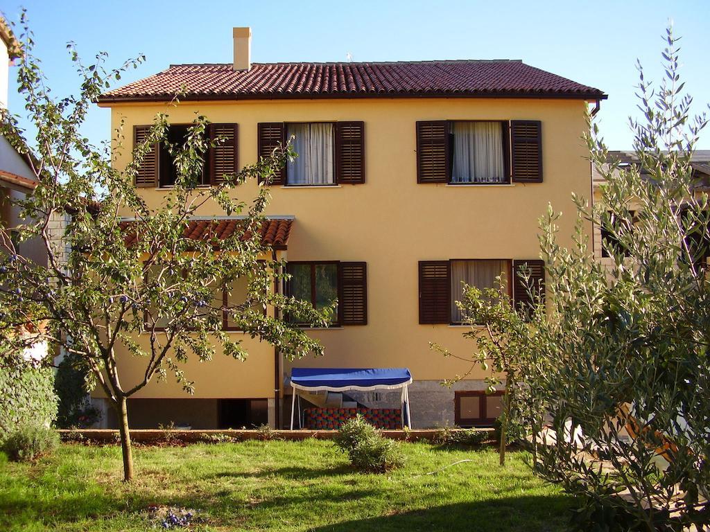 Apartment Borik Πούλα Δωμάτιο φωτογραφία